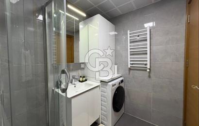 Ulukent 29 Ekim Mahallesi 3+1 Kiralık Daire