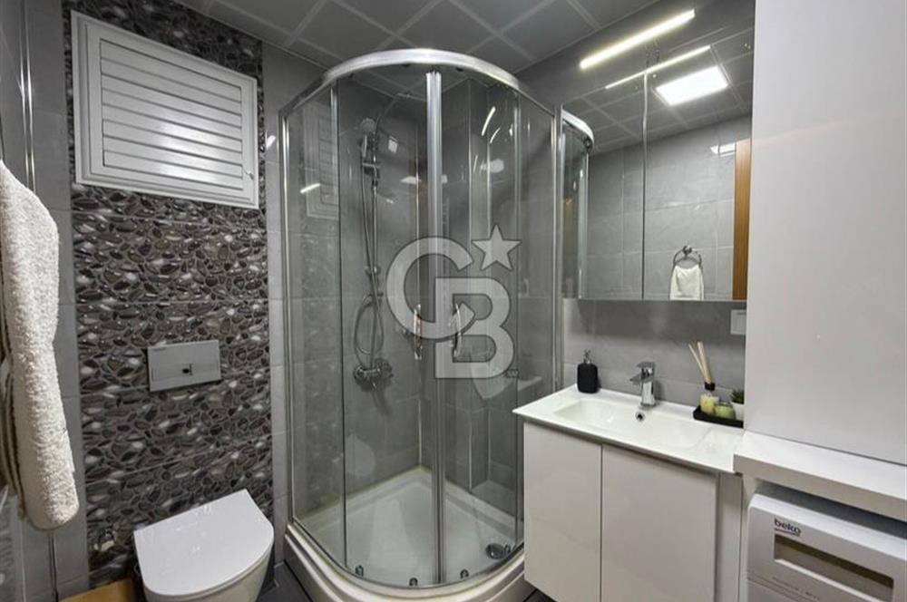 Ulukent 29 Ekim Mahallesi 3+1 Kiralık Daire
