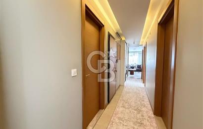 Ulukent 29 Ekim Mahallesi 3+1 Kiralık Daire