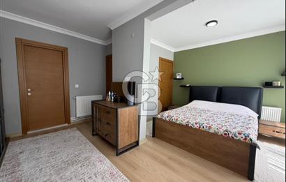 Ulukent 29 Ekim Mahallesi 3+1 Kiralık Daire