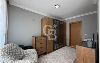 Ulukent 29 Ekim Mahallesi 3+1 Kiralık Daire