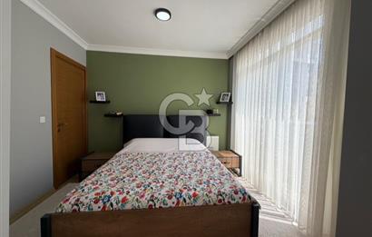 Ulukent 29 Ekim Mahallesi 3+1 Kiralık Daire