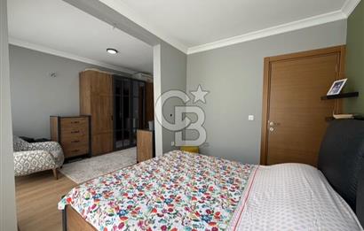 Ulukent 29 Ekim Mahallesi 3+1 Kiralık Daire