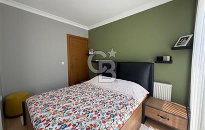 Ulukent 29 Ekim Mahallesi 3+1 Kiralık Daire