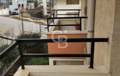 ÖVEÇLERDE LİZBON CADDESİ YAKININDA 3+1 SATILIK DAİRE