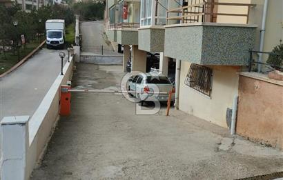 ÖVEÇLERDE LİZBON CADDESİ YAKININDA 3+1 SATILIK DAİRE