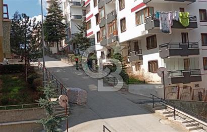 ÖVEÇLERDE LİZBON CADDESİ YAKININDA 3+1 SATILIK DAİRE