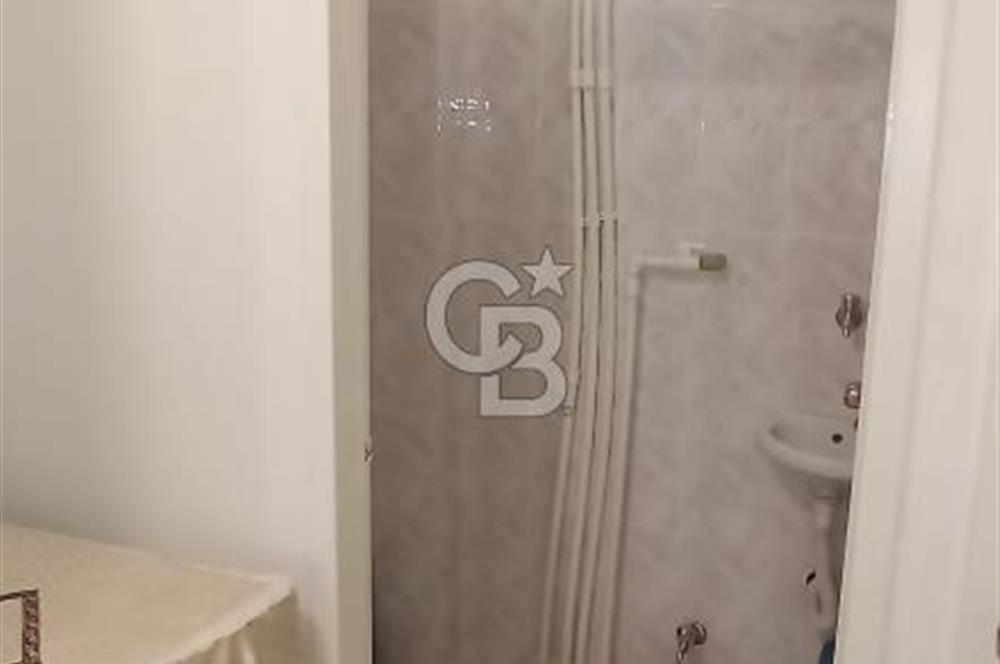 ÖVEÇLERDE LİZBON CADDESİ YAKININDA 3+1 SATILIK DAİRE