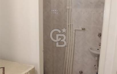 ÖVEÇLERDE LİZBON CADDESİ YAKININDA 3+1 SATILIK DAİRE