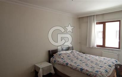 ÖVEÇLERDE LİZBON CADDESİ YAKININDA 3+1 SATILIK DAİRE