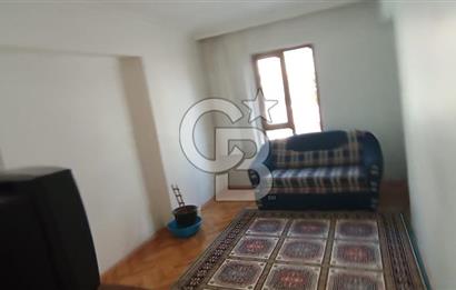 ÖVEÇLERDE LİZBON CADDESİ YAKININDA 3+1 SATILIK DAİRE