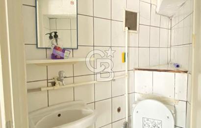 Bodrum merkez kiralık ofisler