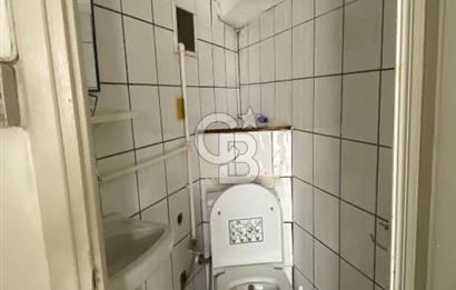 Bodrum merkez kiralık ofisler