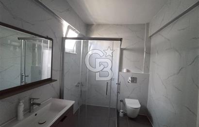 şile çayırbaşında site içerisinde havuzlu villa