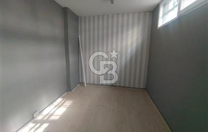 tophane boğazkesen cad. merdivenlerin başında dubleks dükkan