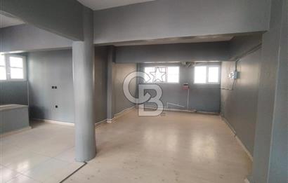 tophane boğazkesen cad. merdivenlerin başında dubleks dükkan