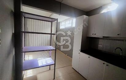 tophane boğazkesen cad. merdivenlerin başında dubleks dükkan