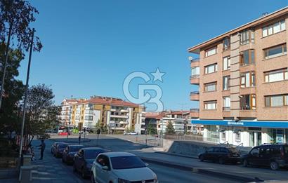 ÖVEÇLER KABİL CADDESİ KÖK TAPU SATILIK 3+1 DAİRE ASANSÖR OTOPARK