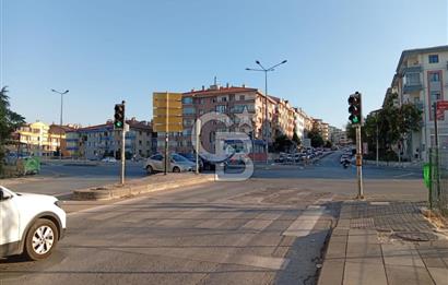 ÖVEÇLER KABİL CADDESİ KÖK TAPU SATILIK 3+1 DAİRE ASANSÖR OTOPARK