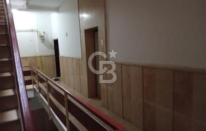 ÖVEÇLER KABİL CADDESİ KÖK TAPU SATILIK 3+1 DAİRE ASANSÖR OTOPARK