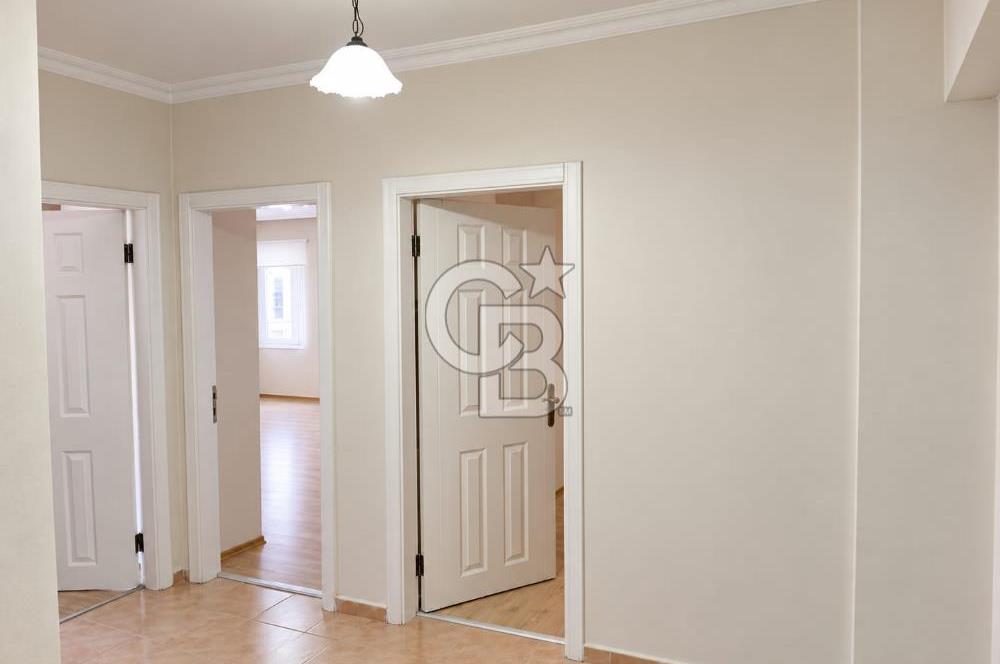 ÖVEÇLER KABİL CADDESİ KÖK TAPU SATILIK 3+1 DAİRE ASANSÖR OTOPARK