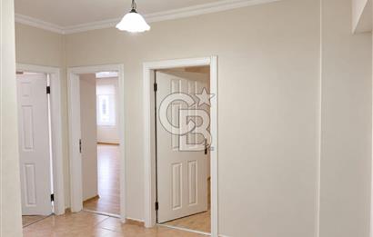 ÖVEÇLER KABİL CADDESİ KÖK TAPU SATILIK 3+1 DAİRE ASANSÖR OTOPARK