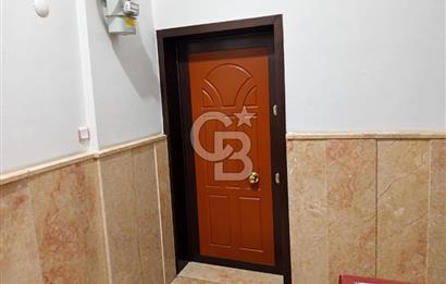 ÖVEÇLER KABİL CADDESİ KÖK TAPU SATILIK 3+1 DAİRE ASANSÖR OTOPARK