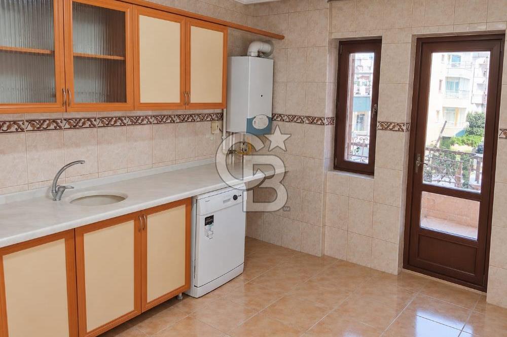 ÖVEÇLER KABİL CADDESİ KÖK TAPU SATILIK 3+1 DAİRE ASANSÖR OTOPARK