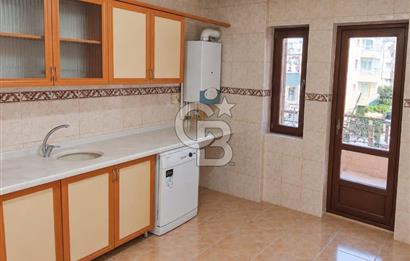 ÖVEÇLER KABİL CADDESİ KÖK TAPU SATILIK 3+1 DAİRE ASANSÖR OTOPARK