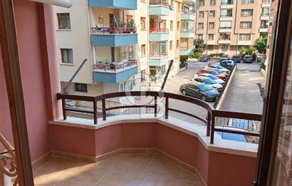 ÖVEÇLER KABİL CADDESİ KÖK TAPU SATILIK 3+1 DAİRE ASANSÖR OTOPARK