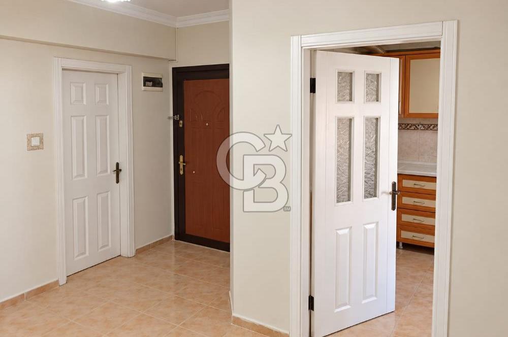 ÖVEÇLER KABİL CADDESİ KÖK TAPU SATILIK 3+1 DAİRE ASANSÖR OTOPARK