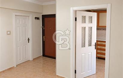 ÖVEÇLER KABİL CADDESİ KÖK TAPU SATILIK 3+1 DAİRE ASANSÖR OTOPARK
