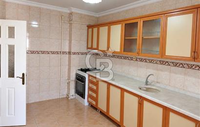 ÖVEÇLER KABİL CADDESİ KÖK TAPU SATILIK 3+1 DAİRE ASANSÖR OTOPARK