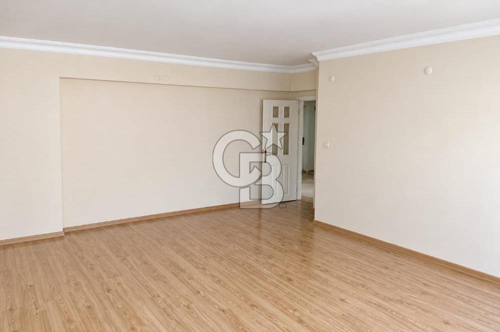 ÖVEÇLER KABİL CADDESİ KÖK TAPU SATILIK 3+1 DAİRE ASANSÖR OTOPARK
