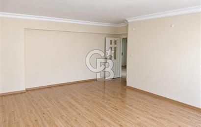 ÖVEÇLER KABİL CADDESİ KÖK TAPU SATILIK 3+1 DAİRE ASANSÖR OTOPARK