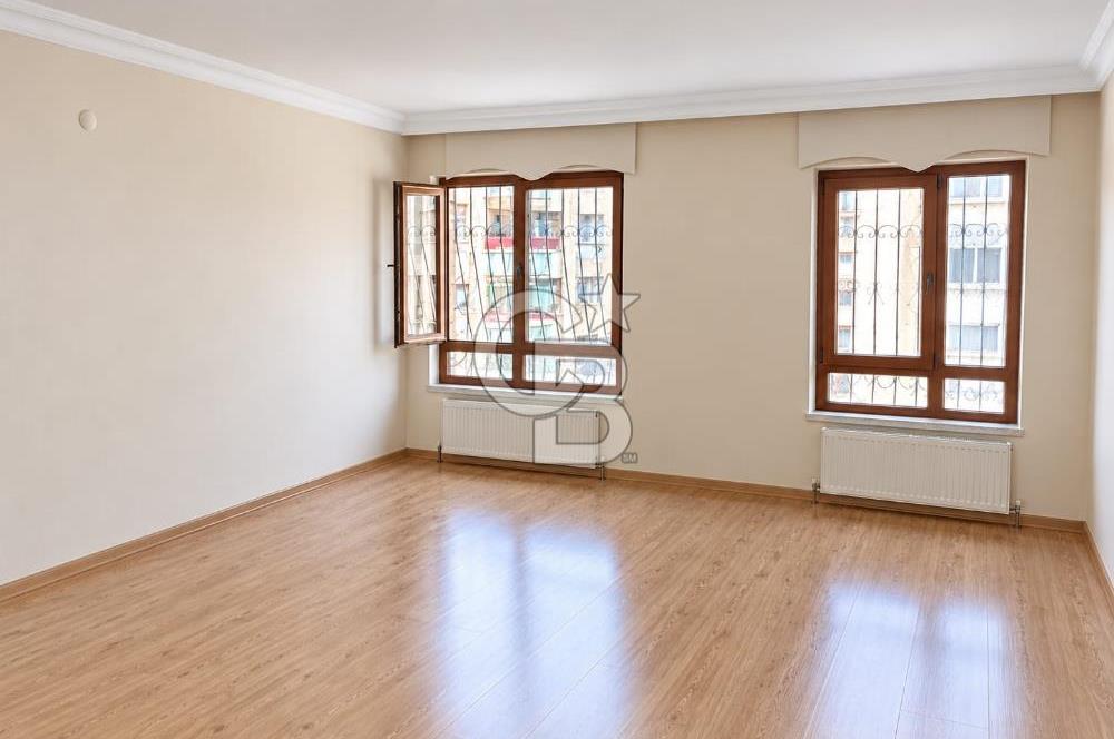 ÖVEÇLER KABİL CADDESİ KÖK TAPU SATILIK 3+1 DAİRE ASANSÖR OTOPARK