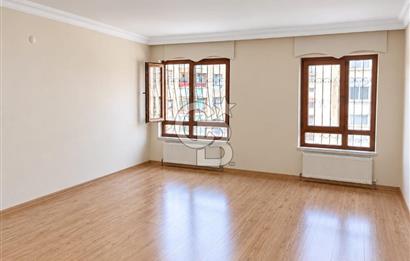 ÖVEÇLER KABİL CADDESİ KÖK TAPU SATILIK 3+1 DAİRE ASANSÖR OTOPARK