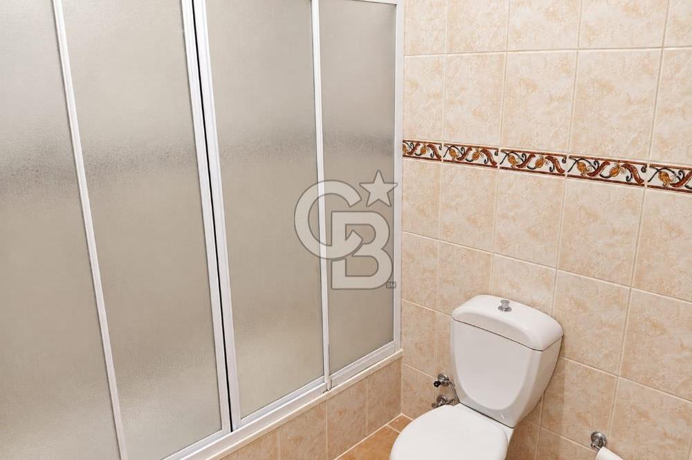 ÖVEÇLER KABİL CADDESİ KÖK TAPU SATILIK 3+1 DAİRE ASANSÖR OTOPARK