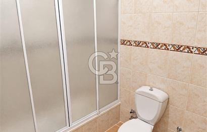 ÖVEÇLER KABİL CADDESİ KÖK TAPU SATILIK 3+1 DAİRE ASANSÖR OTOPARK
