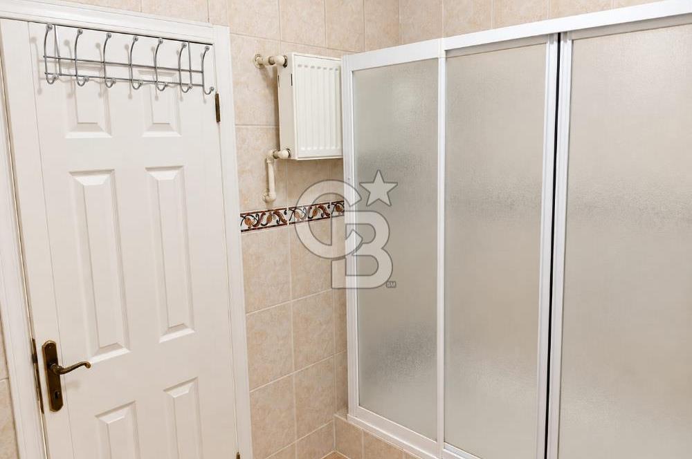 ÖVEÇLER KABİL CADDESİ KÖK TAPU SATILIK 3+1 DAİRE ASANSÖR OTOPARK