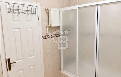ÖVEÇLER KABİL CADDESİ KÖK TAPU SATILIK 3+1 DAİRE ASANSÖR OTOPARK