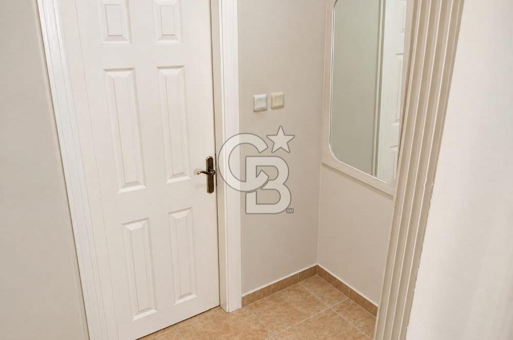 ÖVEÇLER KABİL CADDESİ KÖK TAPU SATILIK 3+1 DAİRE ASANSÖR OTOPARK