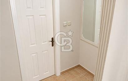 ÖVEÇLER KABİL CADDESİ KÖK TAPU SATILIK 3+1 DAİRE ASANSÖR OTOPARK