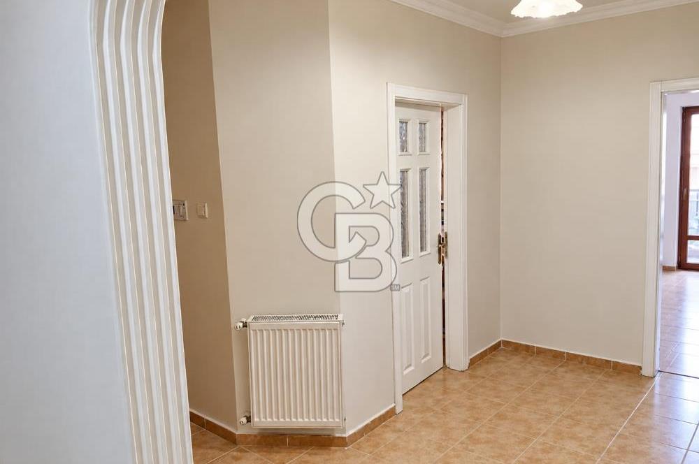 ÖVEÇLER KABİL CADDESİ KÖK TAPU SATILIK 3+1 DAİRE ASANSÖR OTOPARK