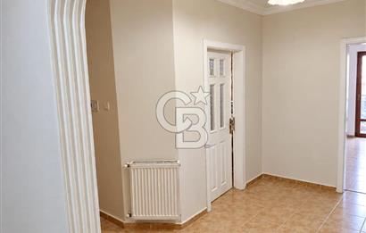 ÖVEÇLER KABİL CADDESİ KÖK TAPU SATILIK 3+1 DAİRE ASANSÖR OTOPARK