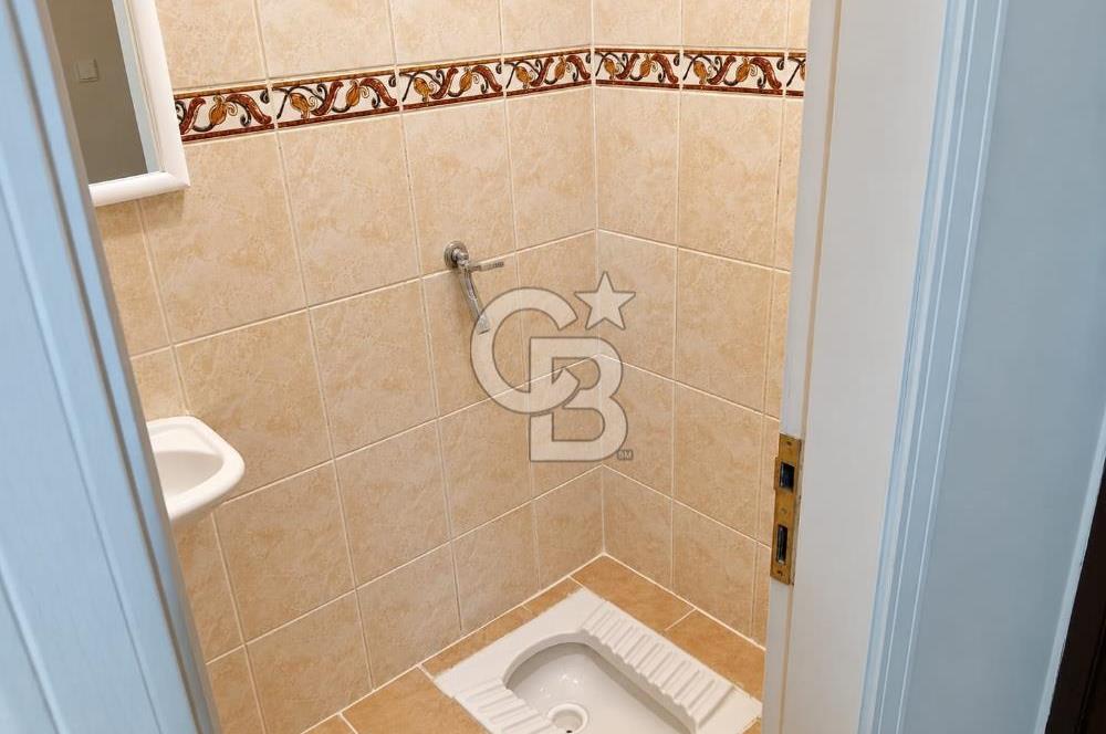 ÖVEÇLER KABİL CADDESİ KÖK TAPU SATILIK 3+1 DAİRE ASANSÖR OTOPARK
