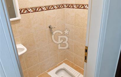 ÖVEÇLER KABİL CADDESİ KÖK TAPU SATILIK 3+1 DAİRE ASANSÖR OTOPARK
