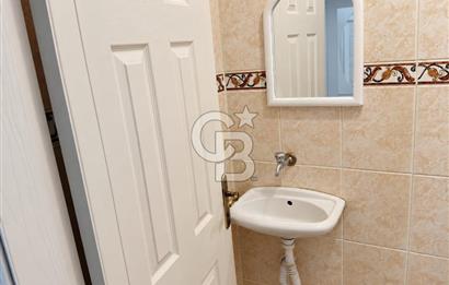 ÖVEÇLER KABİL CADDESİ KÖK TAPU SATILIK 3+1 DAİRE ASANSÖR OTOPARK