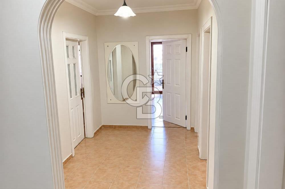 ÖVEÇLER KABİL CADDESİ KÖK TAPU SATILIK 3+1 DAİRE ASANSÖR OTOPARK