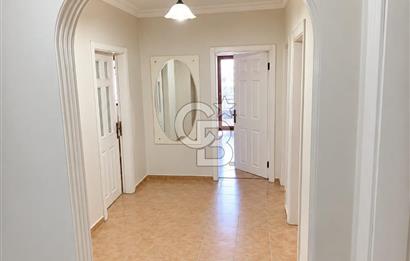 ÖVEÇLER KABİL CADDESİ KÖK TAPU SATILIK 3+1 DAİRE ASANSÖR OTOPARK